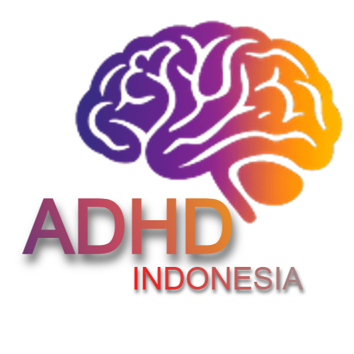 ADHD Indonesia Kabupaten Majene