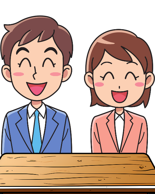 pengurus ADHD Indonesia Kabupaten Majene