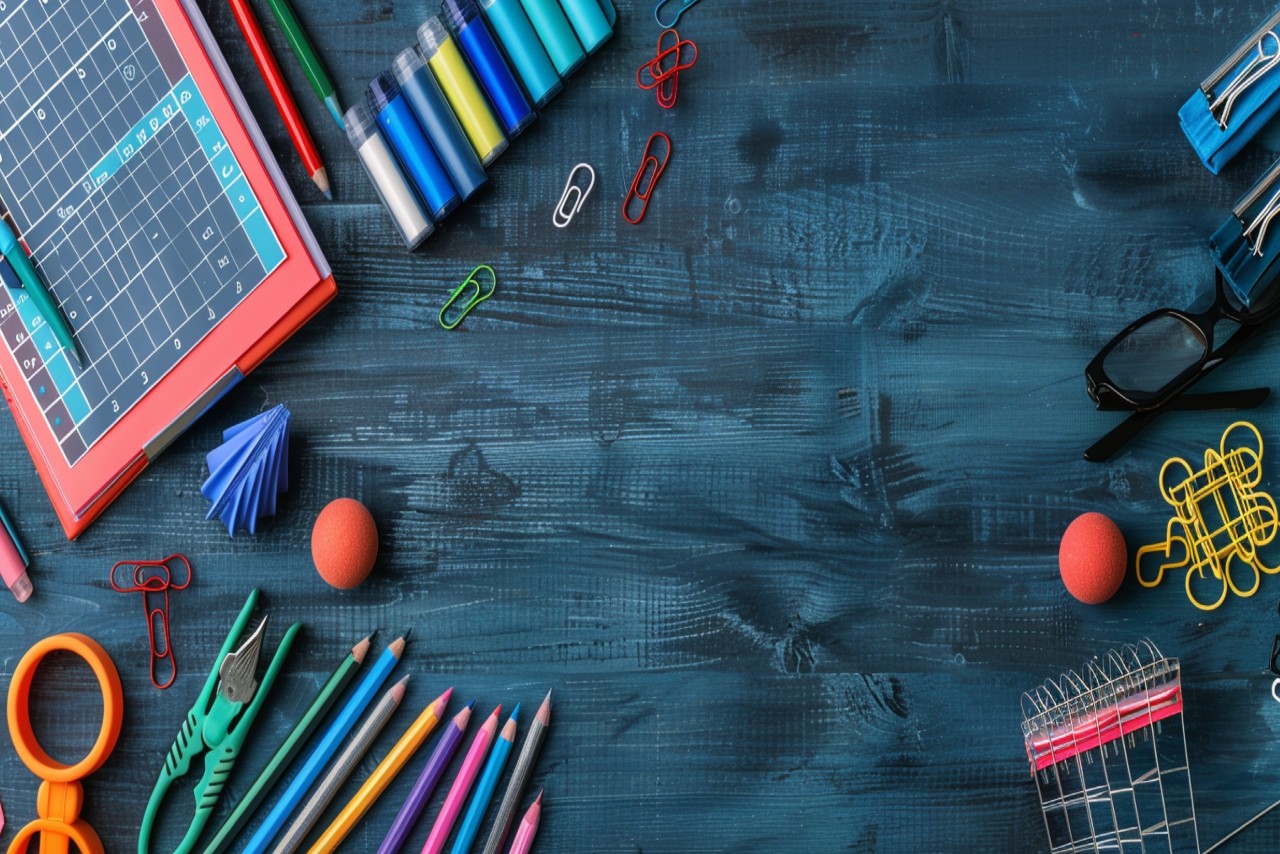 Resource Centre ADHD Indonesia Kabupaten Majene